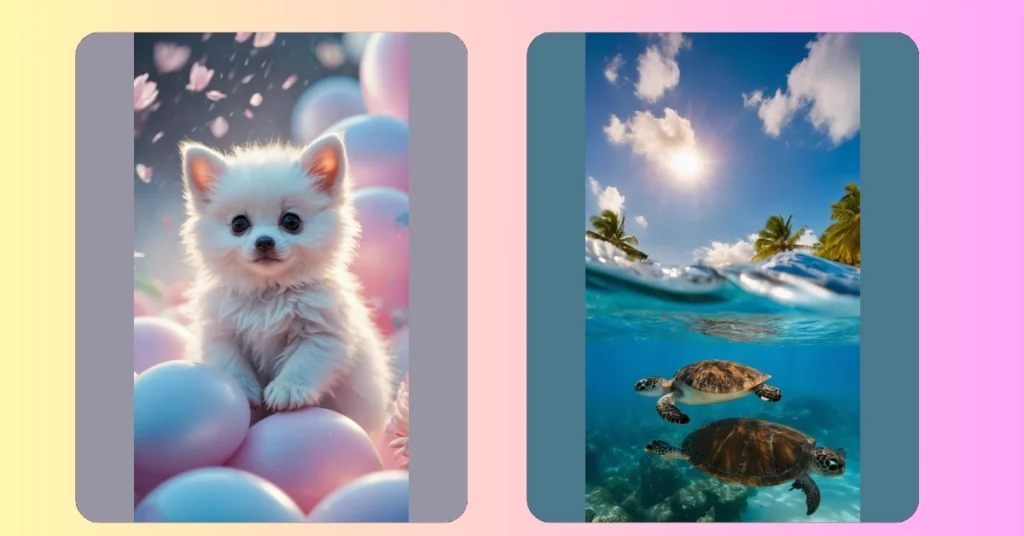 The Ultimate Guide to 15 Must-Have Cute Animal Wallpapers