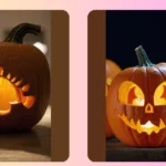 Small Pumpkins, Big Fun: Easy Carving Ideas for Kids