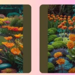 Journey into Enchantment: 12 Secret Gardens to Inspire