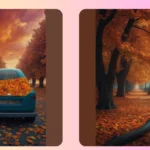 Autumn Aesthetic: 13 Wallpaper Ideas You Need Right Now