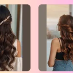Dazzle at Hoco with These 15 Impressive Hairstyles