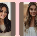 Elevate Your Style: 15 Easy Hair Ideas for the Pretty Girl in You