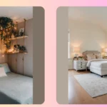 15 Ideas for A Calm and Cosy Room Makeover