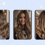 Go Bold with Dark Blonde: 15 Hair Ideas to Inspire Your Next Change
