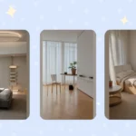 Minimalism Unleashed: 15 Room Ideas for a Chic Aesthetic