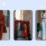 Chic and Casual: 15 Classy Outfit Ideas for Every Lady