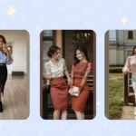 10 Stylish Skirt Ideas to Elevate Your Fashion Game!