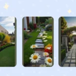 Backyard Bliss: 15 Unique Ideas to Elevate Your Outdoor Garden