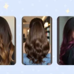 Get Stylish with These 12 Elegant Silk Hairstyle Ideas