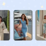 Fashion Fusion: 15 Chic Women’s Outfits for Every Vibe