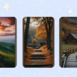 Wanderlust & Camera: 15 Must-Try Landscape Photography Ideas