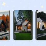 Home Sweet Aesthetic: 15 Tips for Cozy Living Inspired by Bloxburg & Sims 4