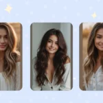 Glam Up Your Locks: 15 Pretty Girl Hair Ideas to Try Today