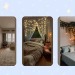 Creating Calmness: 15 Tiny Room Ideas for Aesthetic Bliss