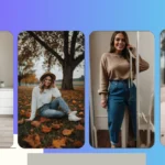 Effortlessly Cute: 15 Comfy Fall Outfit Ideas for Women