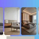 Embrace the Black and White Magic: Minimalist Room Ideas for a Chic Space