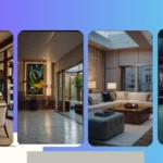 Elevate Your Space: 15 Classy Home Decor Ideas for Every Style