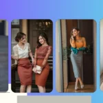 10 Adorable Skirt Outfits That Will Steal Your Heart