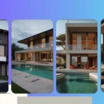 15 Villa Design Ideas for Your Tropical Escape