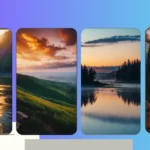 15 Stunning Landscape Photography Ideas to Capture Nature’s Beauty