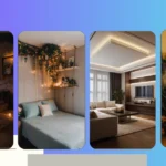 15 Calm Room Ideas for Cozy Small Living Spaces