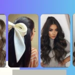 Adorable Short Hairstyles for Round Faces: 15 Ideas Inspired by Korean Trends**  
**