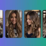 Unleash Your Inner Goddess with 15 Stunning Dark Blonde Hair Inspirations