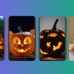 Pumpkin Palooza: 15 Simple and Cute Carving Ideas to Try This Halloween