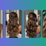 Tame the Wave: 11 Wavy Hairstyles Perfect for Your Look**

**