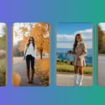 Fall Fashion for a Wine Lover: 10 Must-Have Winery Outfits