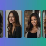 Easy Hair Ideas for the Pretty Girls: Let’s Get Styled!**  
**