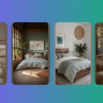 Transform Your Tiny Spaces: 15 Calm Room Ideas