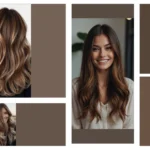 15 Dark Blonde Hair Ideas That Will Make You the Envy of Your Friends