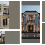 15 Villa Exterior Designs That Make You Say “Wow!”