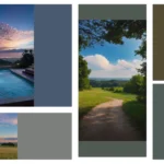 15 Tranquil Destinations to Reconnect With Nature