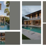 Love at First Sight: 15 Luxury Villa Design Ideas