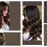 Let’s Talk Silk: 12 Stunning Hairstyle Ideas for Every Style Queen