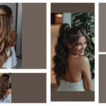 Must-Try Homecoming Hairstyles for Every Hair Length