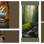 Nighttime Wonders: 15 Unique Landscape Photography Ideas to Capture Beauty After Dark