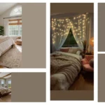 Finding Serenity: 15 Calm Room Ideas for Small Living Spaces