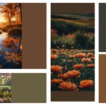 **Chic and Charming: 15 Aesthetic iPhone Lockscreen Wallpaper Ideas for Every Mood**