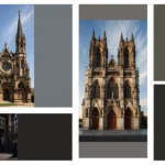 Gothic Inspirations: 15 Awe-Inspiring Architecture Ideas for Today