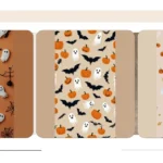 Bewitching Halloween Wallpaper Ideas for Every Device