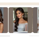 Find Your Perfect Match: 15 Elegant and Easy Bridal Hairstyles for Long Hair