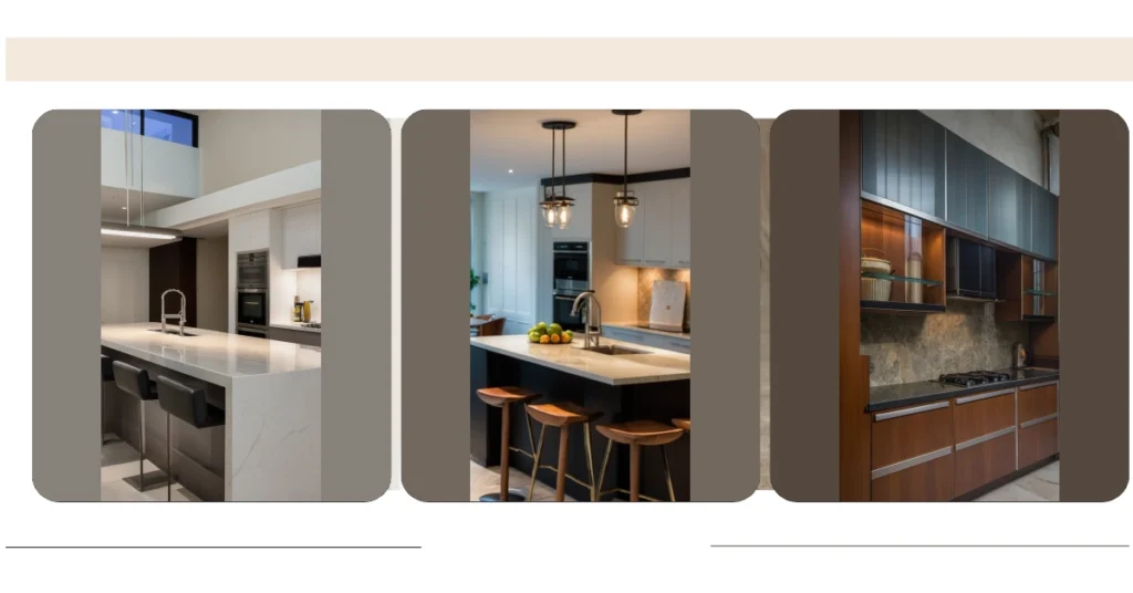 Transform That RV Kitchen: 15 Budget-Friendly Remodel Ideas