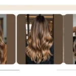 Transform Your Look with These 15 Fall Bronde Balayage Ideas
