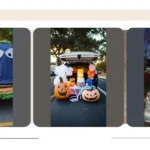 Gather Round: 10 Interactive Trunk or Treat Ideas with a Christian Twist