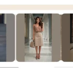 Revamp Your Wardrobe with 10 Trendy Skirt Outfit Ideas