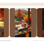 13 Fall Wallpaper Ideas That Your Devices Will Adore