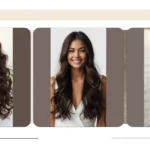 Wavy and Fabulous: 11 Hair Ideas for Every Wave Lover**

**